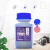 1BOX Waterproof Packaging Reusable Silica Gel Beads Moisture Absorber Electronic Product Desiccant Moisture Absorber Dehumidifie 6