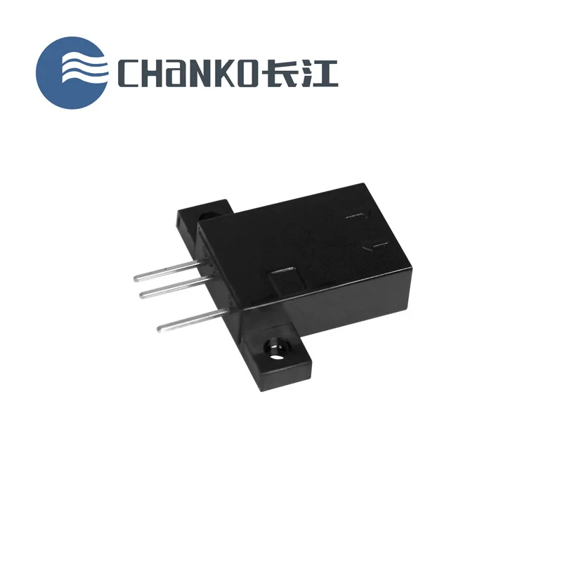 

CPF-DBP5N1-A1 Short Distance Optoelectronic Plug
