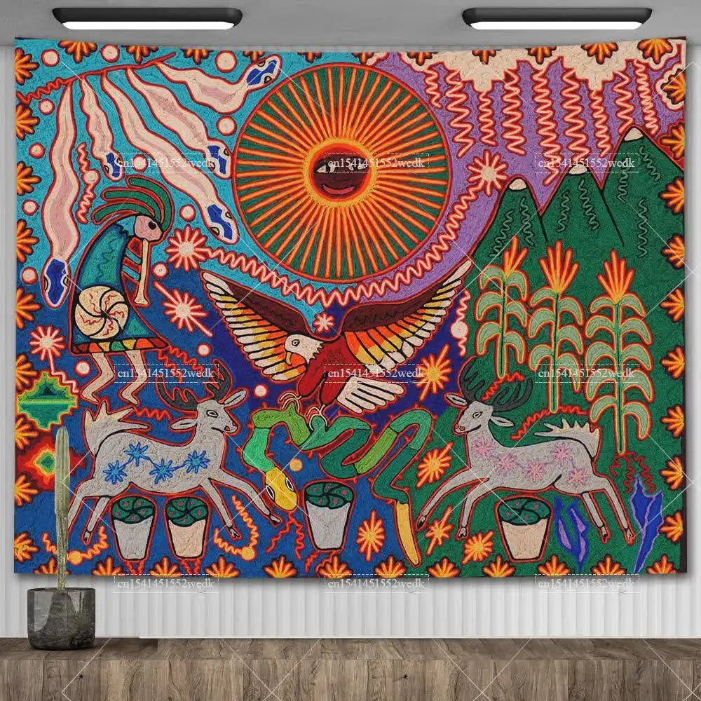 Boho bohème, sac brodere vntage, assemblage à la man - bohème chc