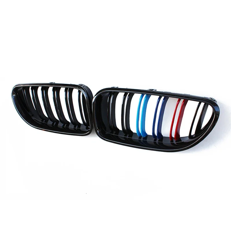 ۷ν  M Ʈ  Ű ׸, ̽ ׸, BMW M6 640i 650i F06 F12 F13 2012 2013 2014 2015 2016 2017