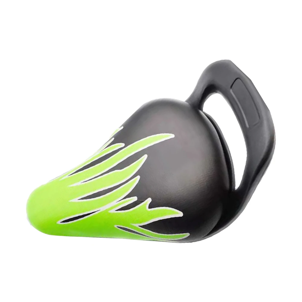 Kids Bicycle Cushion Comfortable Bicycle Children Seat Bench with Armrests Waterproof Non-slip Bike Accessories Parts