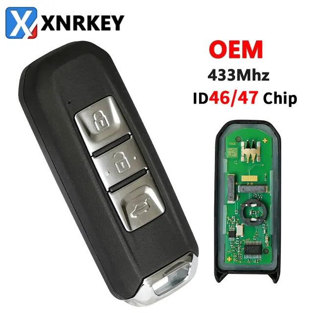 かもめ　スマートキー70個 かもめ様専用 スマートキー70個 【公式通販】