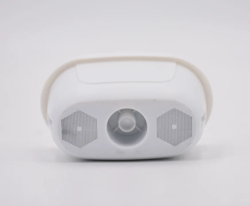 pecas de filtro agua 03