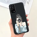 Black 1027
