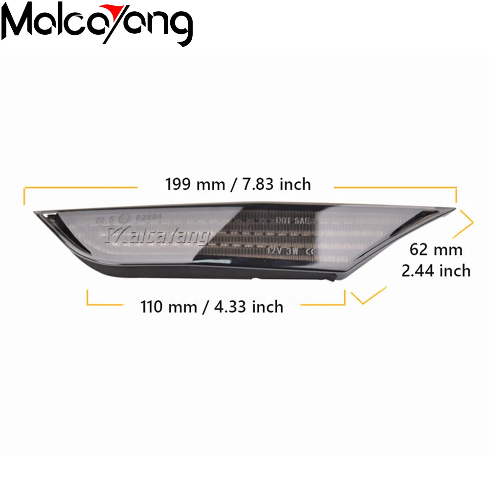 ڵ LED ̳ ̵ Ŀ , ȭǥ  õ,  , ֻ GTR GT-R R35  Ͻ ĵ 2007-2022, 1 