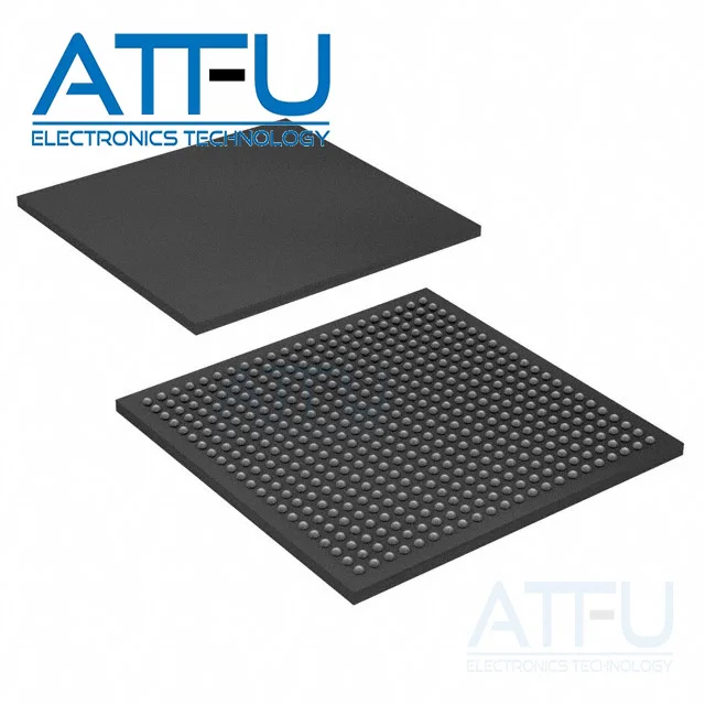 

EP4CGX50CF23C8N EP4CGX50 BGA484 Original New