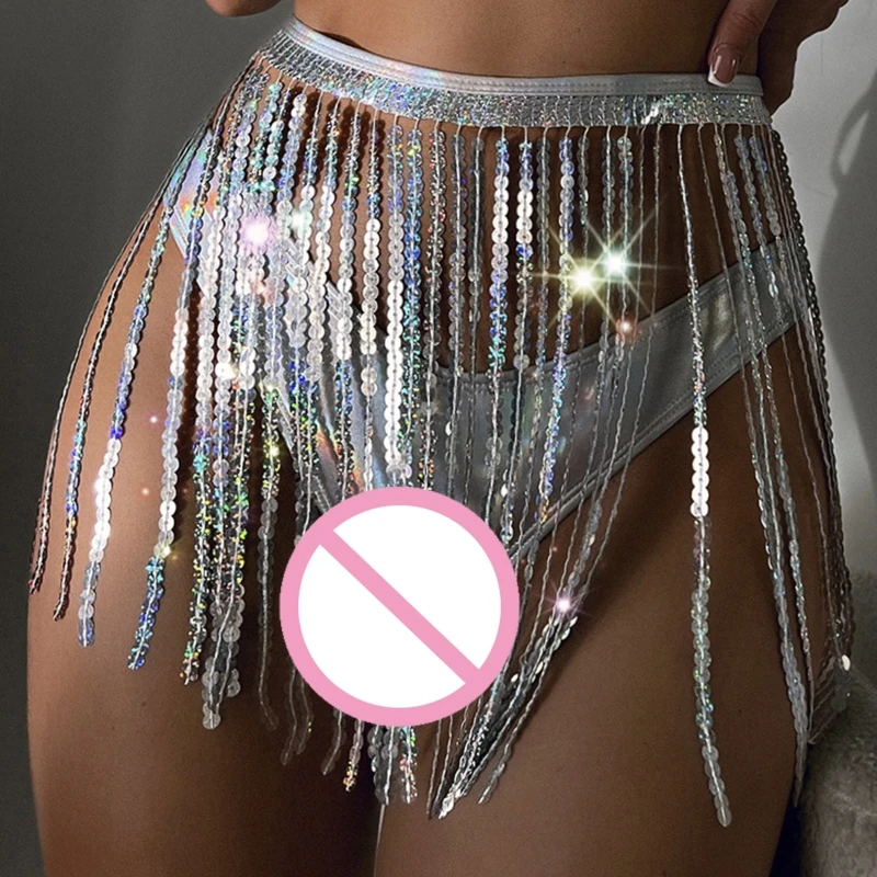3PCS Ű Ʈ ̺-ǻ Tassels ĿƮ Ż  Ȧα׷-Bandeau ž  