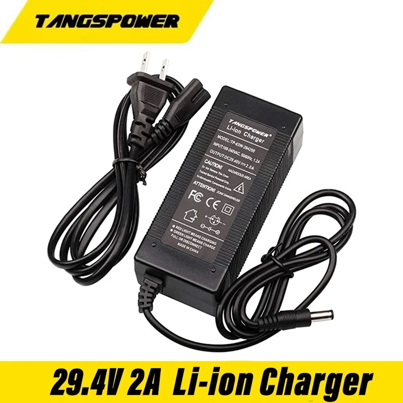アクセサリー Li ion/Li Polymer Battery Charger Amazon.com: 7.4 Volt Li-Ion/Li-Po Battery Pack Smart Charger
