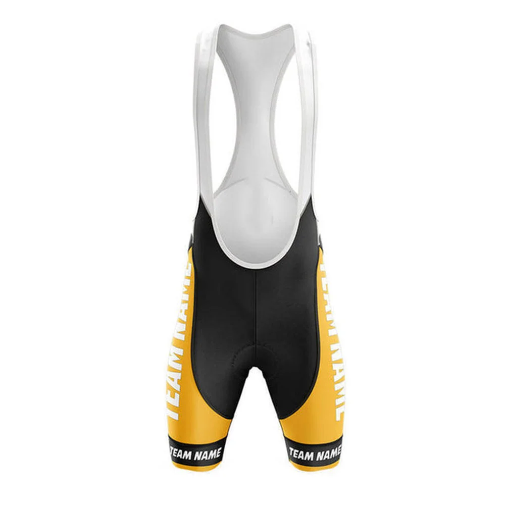Custom Team Name Cycling Bib Shorts Summer Breathable Mountain Bike 19D Gel Pad Bike Bib Shorts Free Design Bicycle Pants Men cycling bib shorts cycling shorts cycling pants cycling gel pad