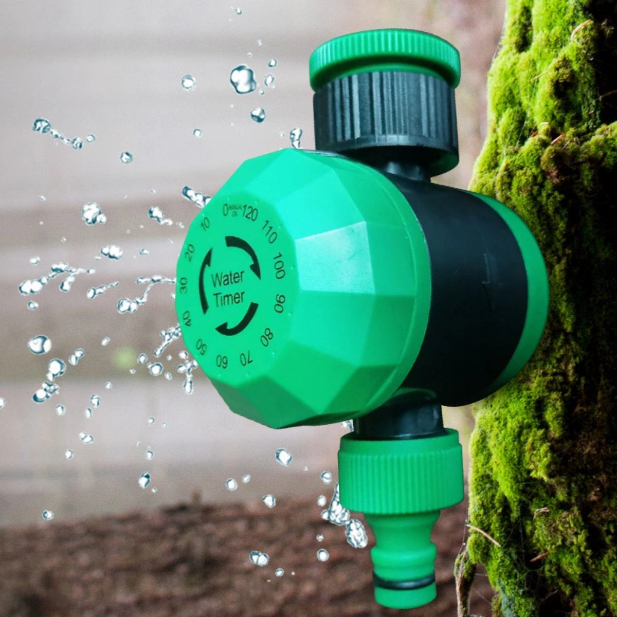 Slide image 2fefcbe7b9514c3d9b91272557fc823b