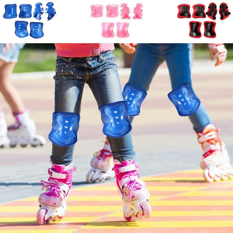 �ѷ� ������Ʈ ��ȣ ��� ���� �Ȳ�ġ ��ȣ ��� ��Ʈ, ���� ������ ������ ������ ��ȣ ���, 5-12 �� ���� ����