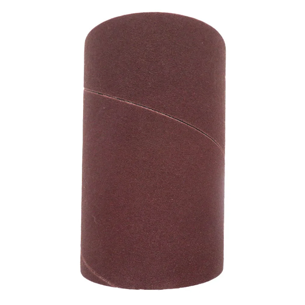 

Polishing Tool Sanding Paper 115mm 240Grit Alumina Deburring For Polishing Multi Purpose Affordable High Quality
