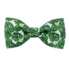 50/100pcs Summer Fruit Dog Collar Remove Dog Bowtie Collar Accessories For Dogs Pets Bow Ties Collar For Small-Large Dogs 5