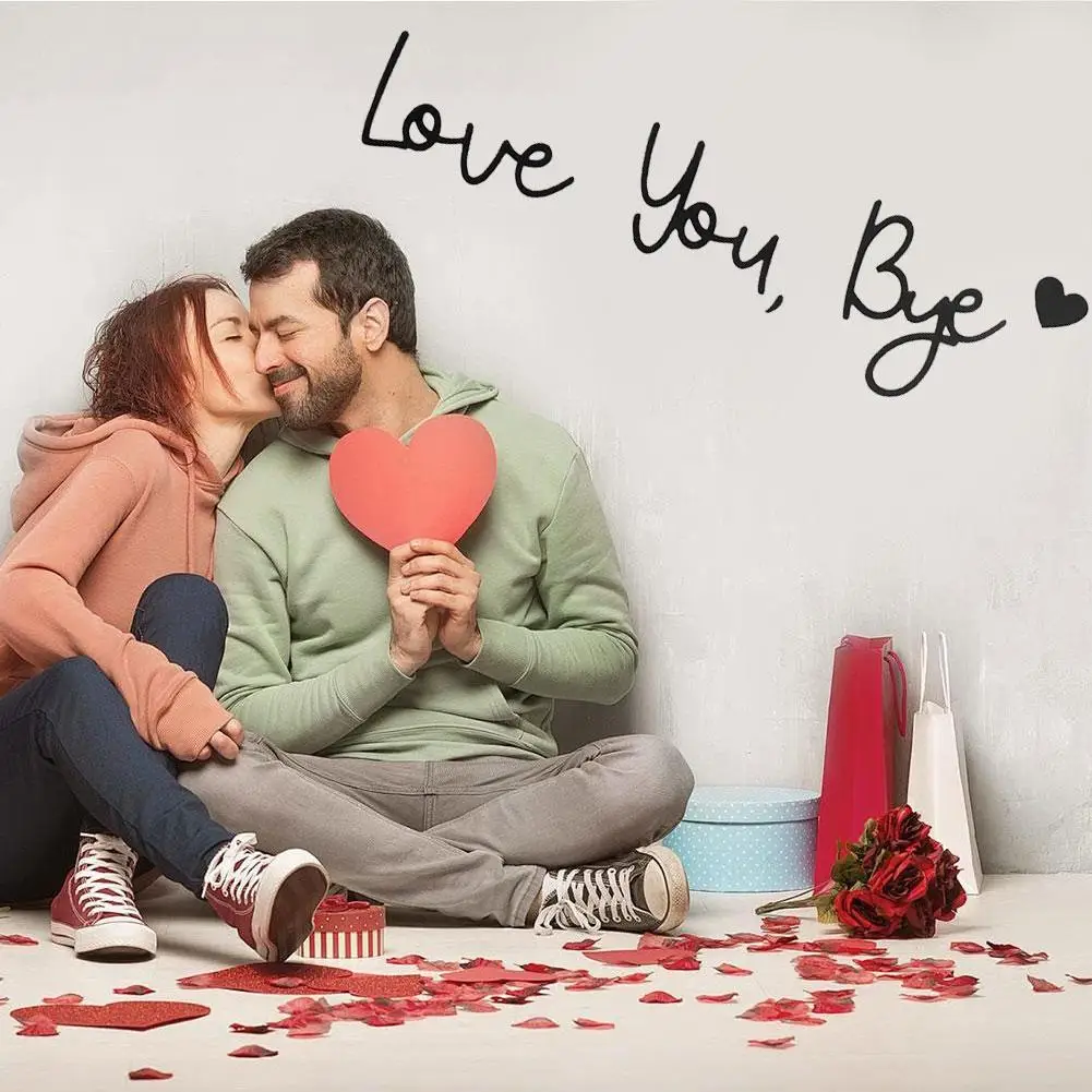 Slide image 49d3c19ae6b44088a71d362b8cf45673