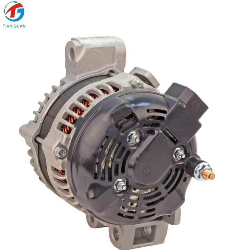   ǰ ATG20815 ͳ, ĳ CTS, Ÿ VSPORT, 3.0L, 3.6L, 104210-2000, 20821397 , 20821397 , 23480514