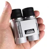 50000M Telescope Auto Focus 500X25 Powerful Binoculars Long Range Professional Mini Portable HD Waterproof Monocular 4