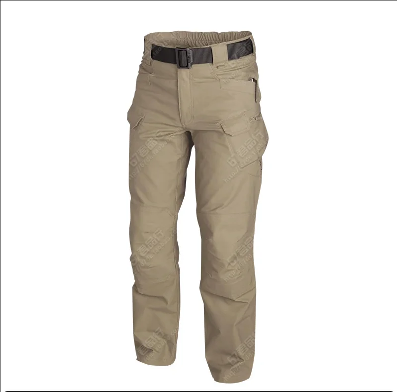 Slide image undefined