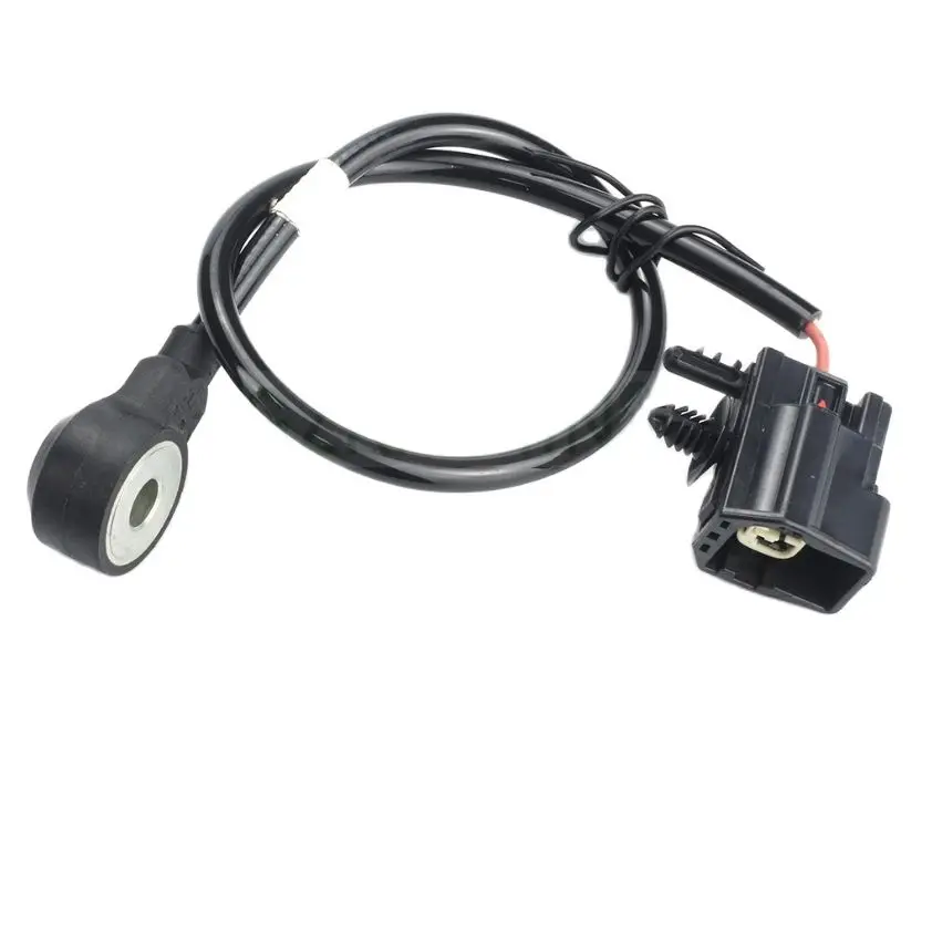 

Датчик детонации OEM f-12a699-ba для Ford focus mk3 2012-2018 mondeo mk5 2013-2016 kuga ecosport escort taurus fiesta 2013-2016