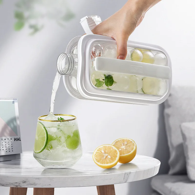 https://ae01.alicdn.com/kf/S0f806c5823f94d54871144148c26d004t/Ice-Ball-Maker-Kettle-Ice-Cube-Mould-Multi-function-Container-with-Lid-Mold-Portable-Cubic-Creative.jpg