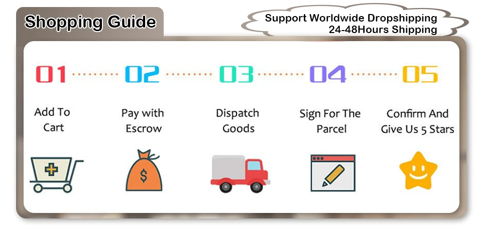 shopping guide-02.jpg