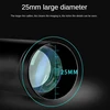 10-300*40 HD Monocular Telescope Long Range Zoom For Outdoor Hunting Camping Tourism High Power Compact Monocular for Adults Kid 3