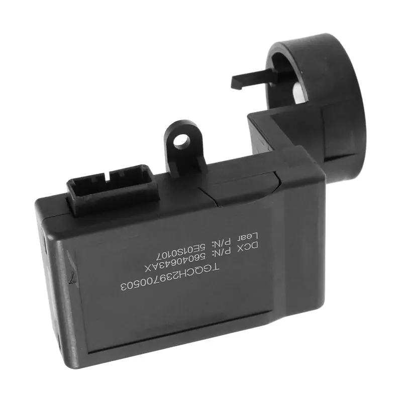 QM-56040643AX 2006-2007년식 차량용 이그니션 모듈 키리스 엔트리 수신기