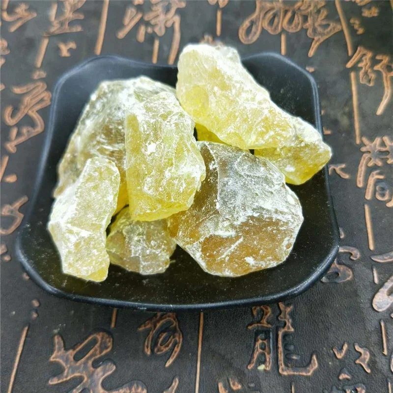 Китай, Song Xiang, канифоль, сосна, смола, благовония, колофоны, Resina, Большая распродажа, колофоний SongXiang HuangXiang, желтая канифоль (art.: 3920c5bfe3d3b) - 3920c5bfe3d3b