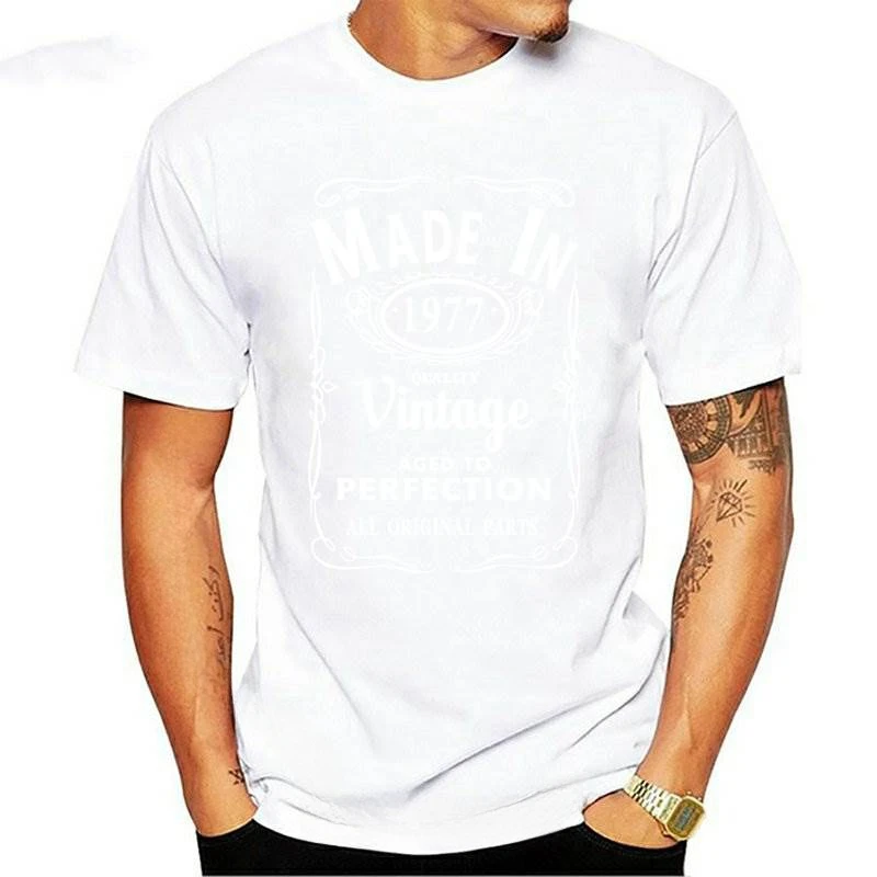 Мужская футболка в стиле хип-хоп, футболка унисекс в стиле рок, модные топы, крутая футболка с изображением ди-Джея Андре таннебергера, Прямая поставка от производителя 203029