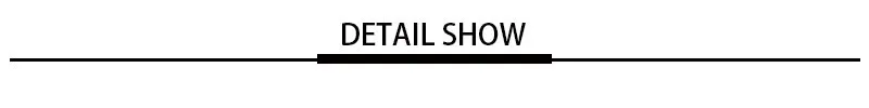 5-DETAIL SHOW.jpg