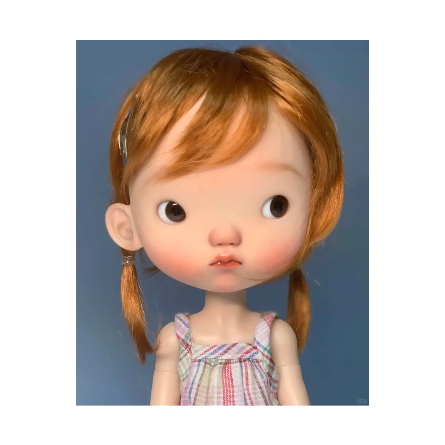 【お宝品】元ドイツ代表 ポドルスキ選手 サインミニボール（15cm） ポドルスキのケバブ屋が大成功！ドイツ国内で30店舗以上展開、総
