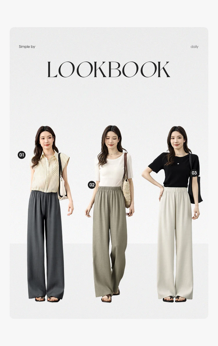 Product details