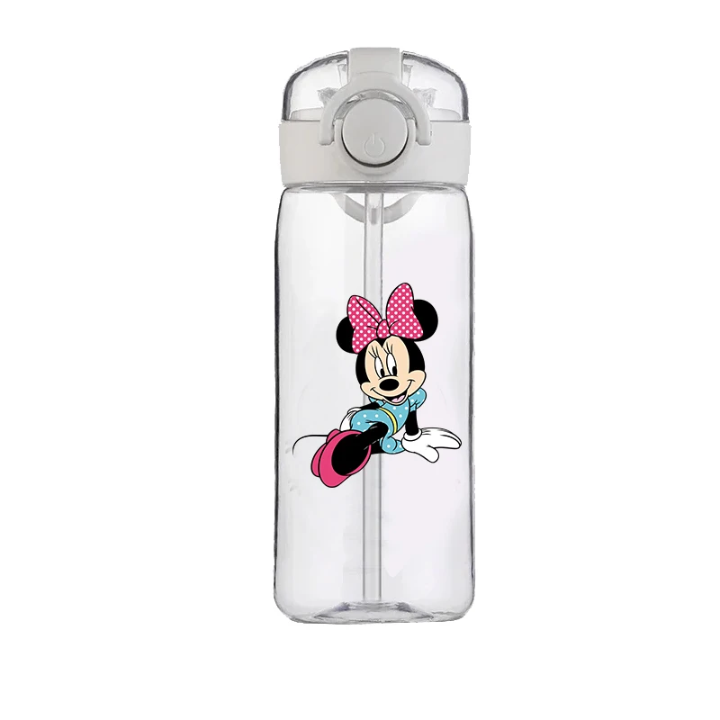 Slide image undefined