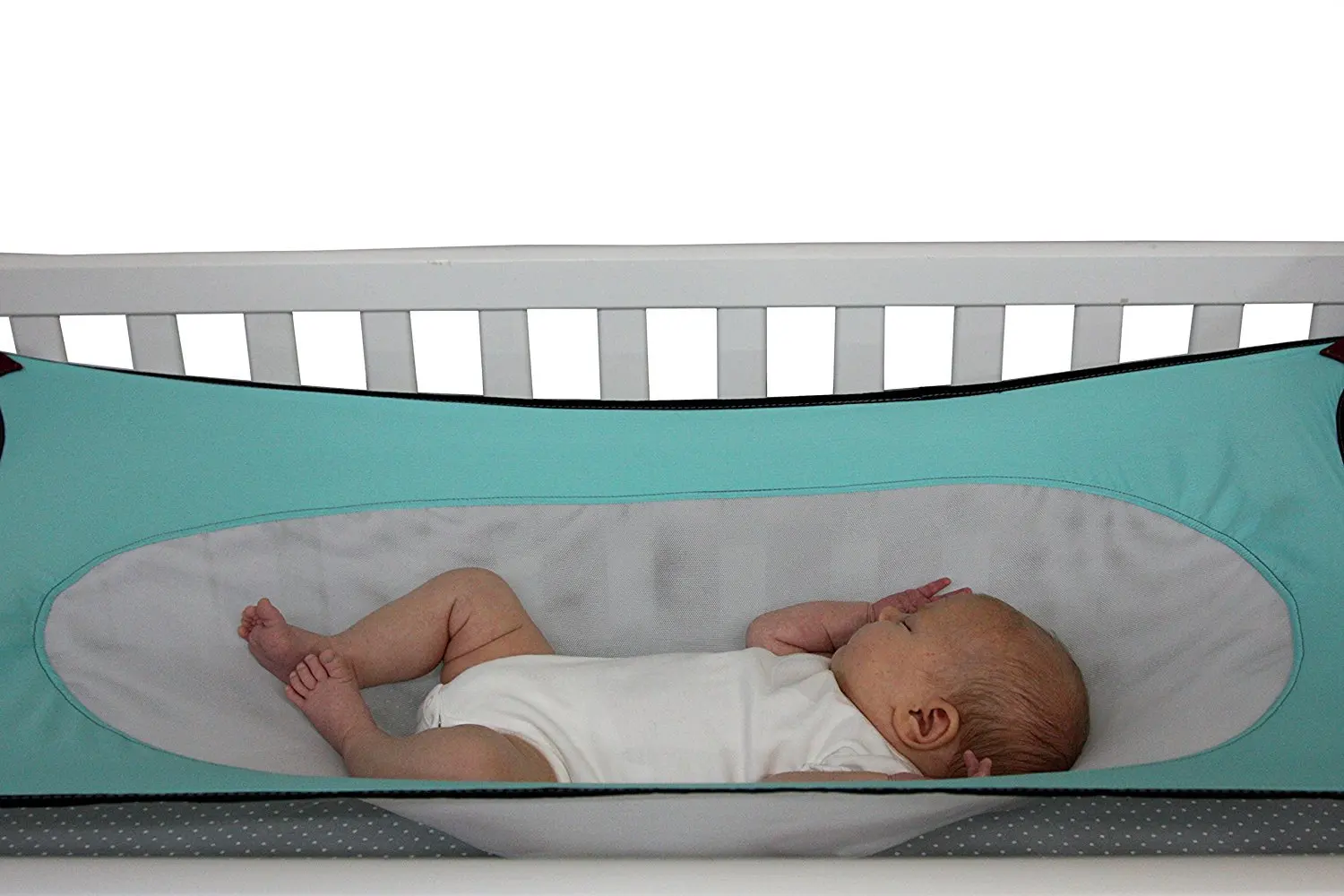 Рисунок 5 - Гамак для новорожденных