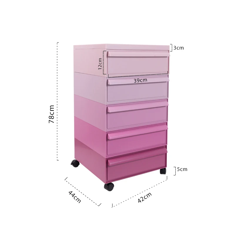 Green Bookcases Magazine Organizer Designer Children Display Living Room Salon Bookshelf Makeup Estanteria Furniture Hallway