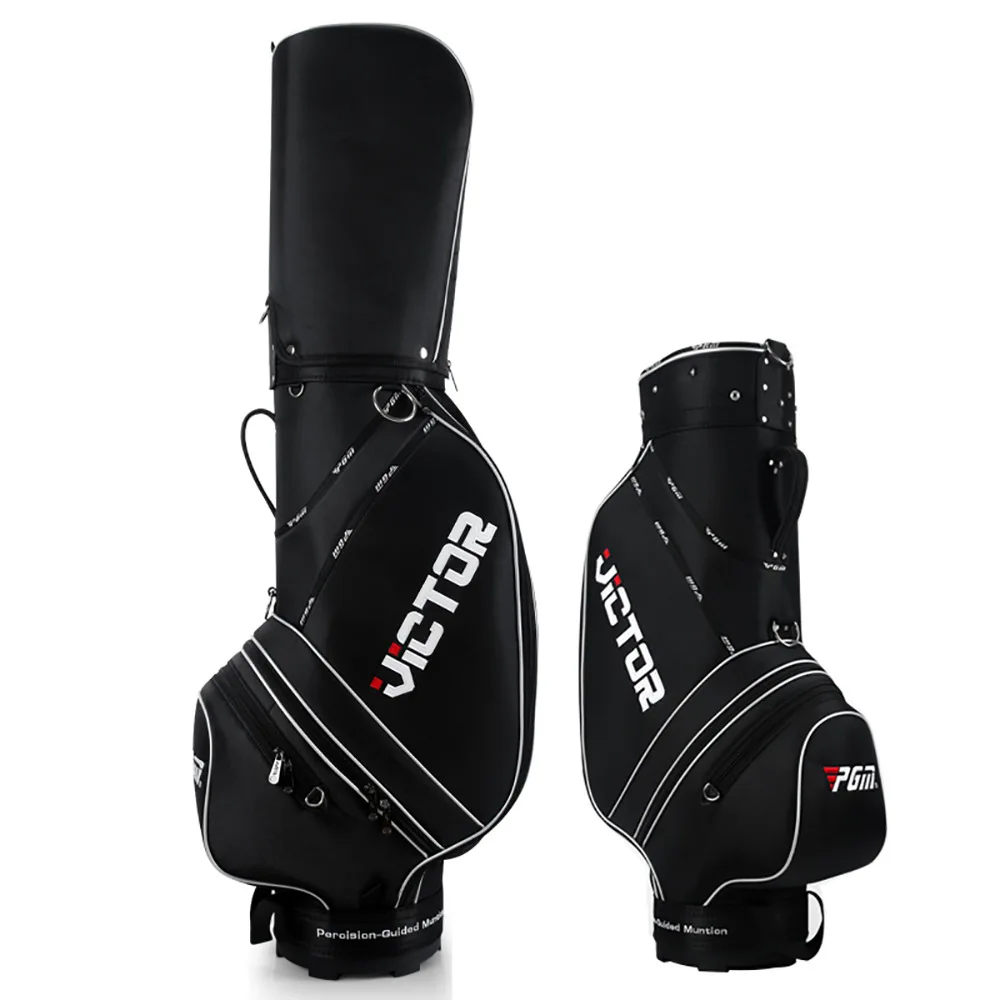 

PGM сумки для гольфа стандартные сумки мужские сумки для гольфа