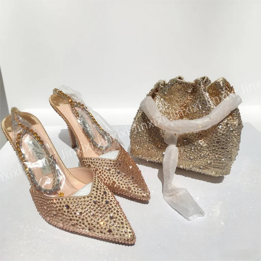 S0f8120aba0044c30b19c2102da03725e4jpg Shoes Store