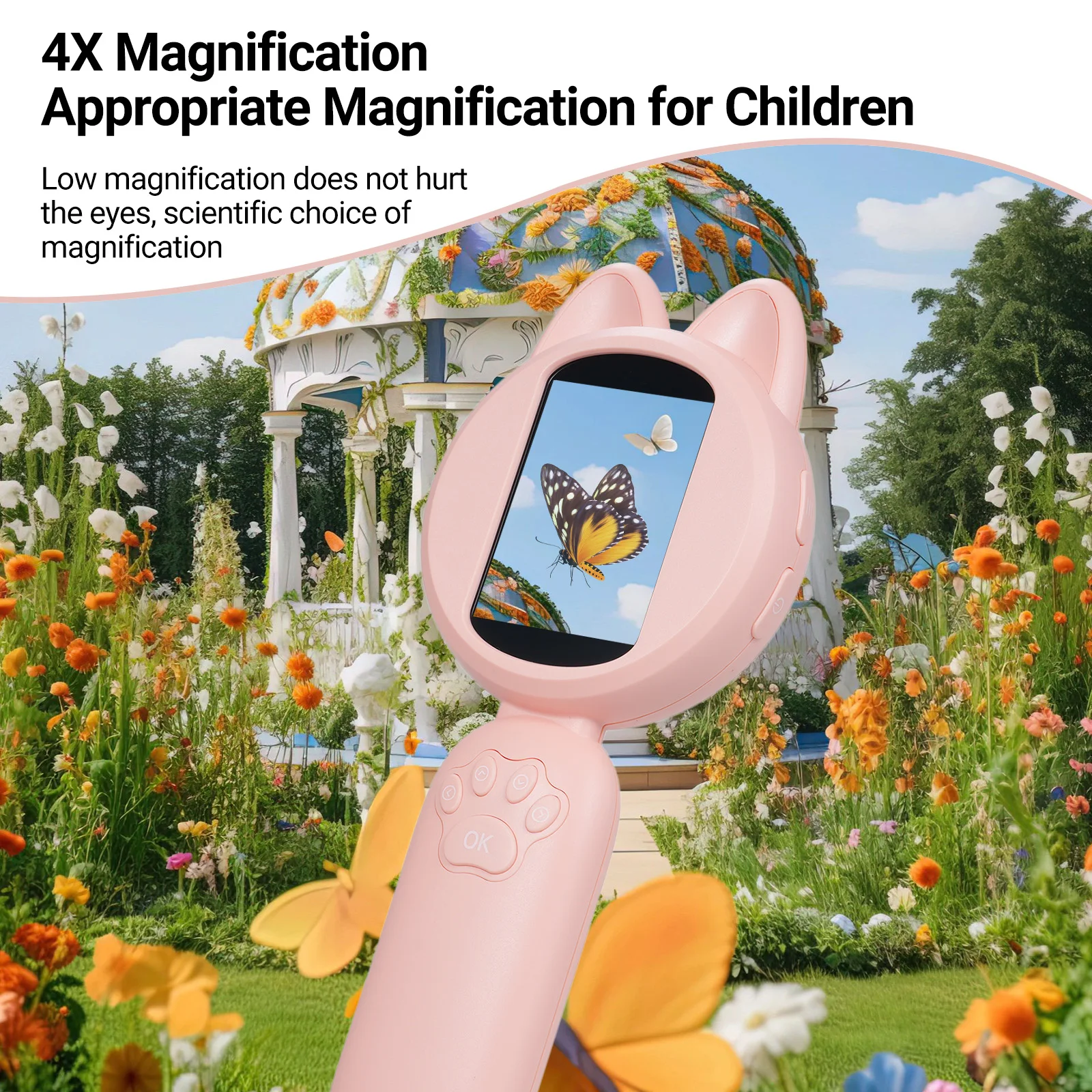 Slide image d733048307ff4b139e1b3df77ba91060