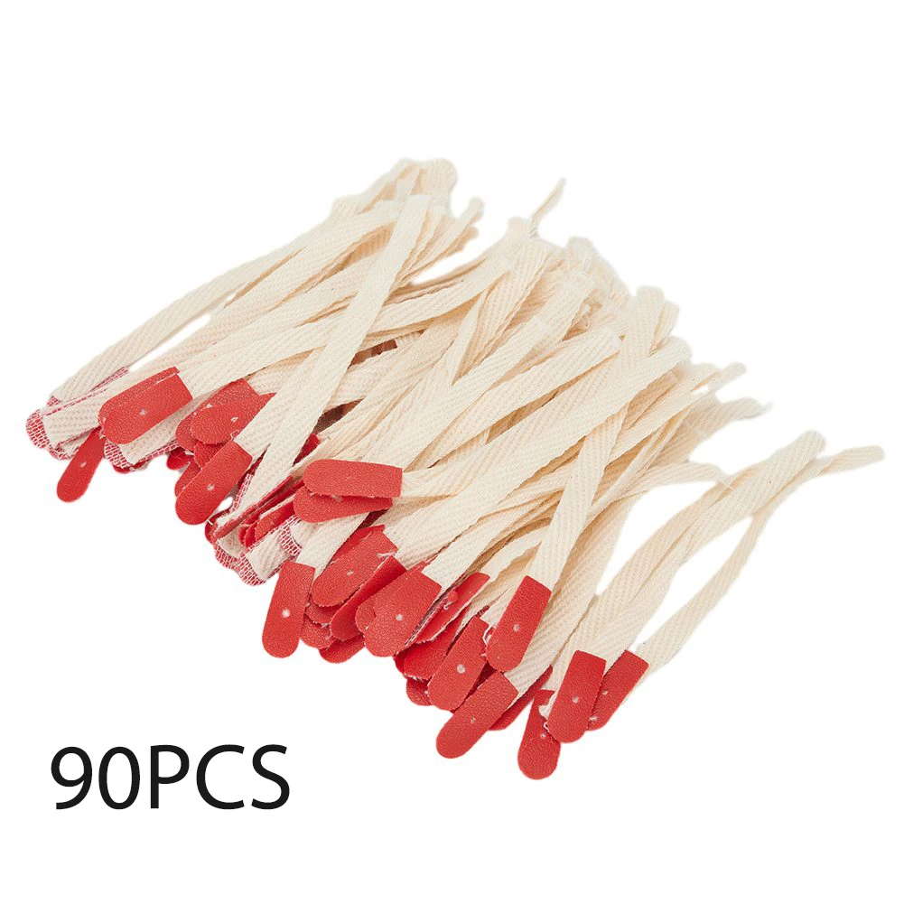 Piano Bridle Straps Durable Piano Tuning Rope Keyboard Instrument Accessories Repair Replacement Parts 90Pcs piano tuning tool