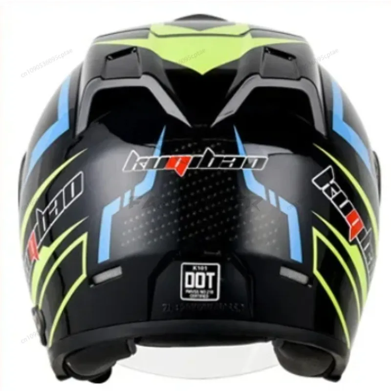 ���� ���� ���� ���̽� 3/4 �������� ���� ������� ��� DOT ���� ��� ���� �Ȱ� ���� ��ũ��ġ ���� ������