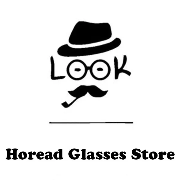 Horead Glasses Store
