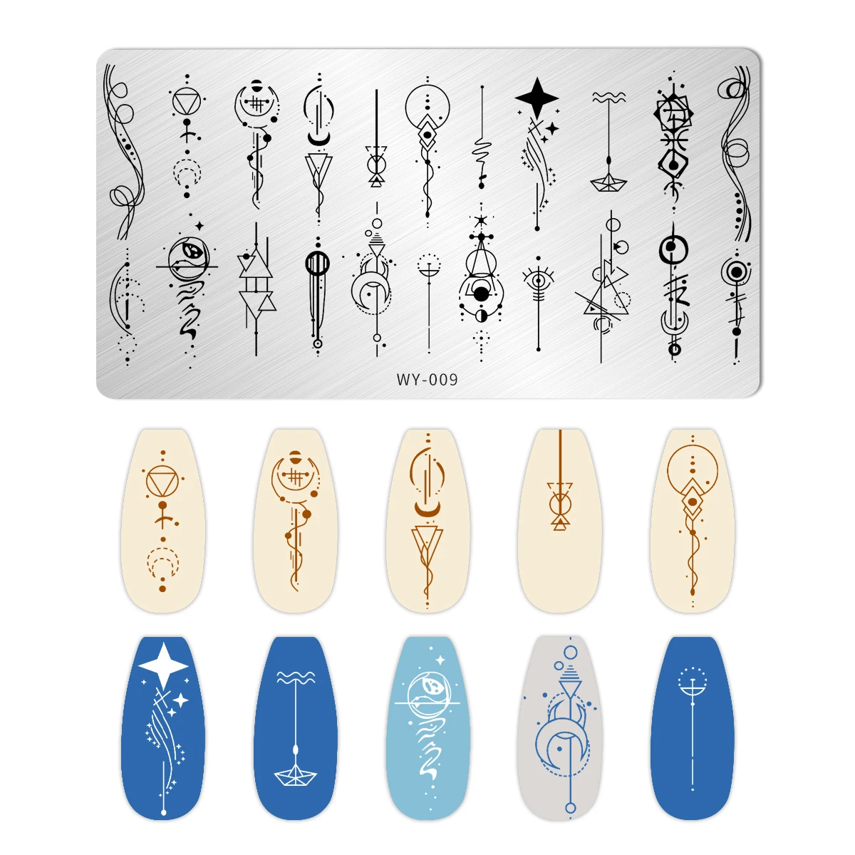 Slide image undefined