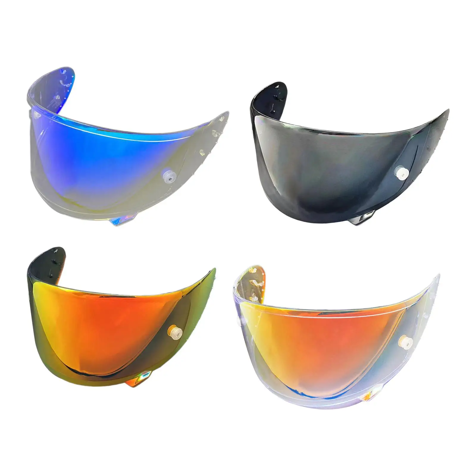   ǵ,  ġ  ׼,   ø   , Z7 RF1200 Cwr1 Nxr