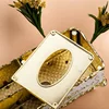 1Pcs Victorian Decor Facial Tissue Box Holder Cover Bathroom Office, Silver Plastic Tissue Holder 6