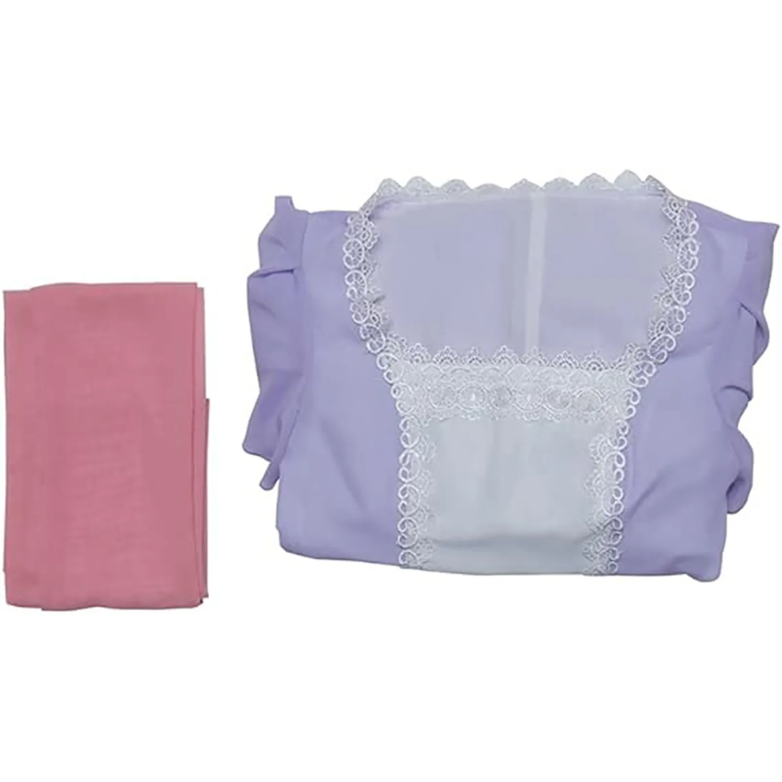 Slide image adfc6f07f3064459b3d712cf727de06f