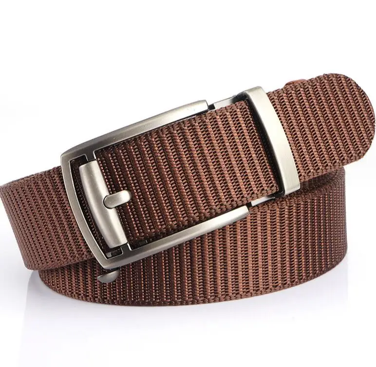 

A09 New Women Fashion Leather Belt Buckle Belts Women and men Waist Belt Thin Black Buckle Leather Belt