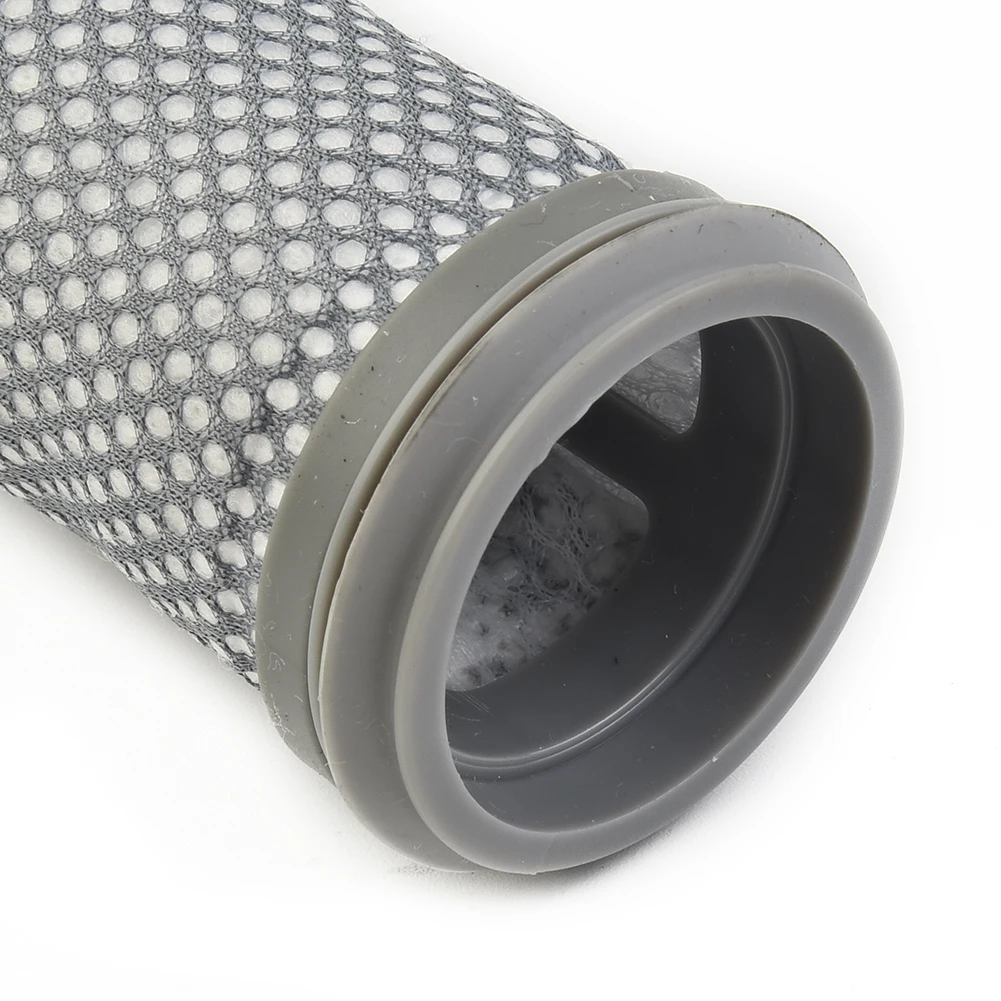 

Exquisite Cordless Vacuum Cleaner Pre Filters Filters 8542023991 Brand New Exquisite High Quality For A11 Series