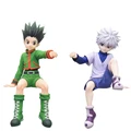 2pcs No Retail Box