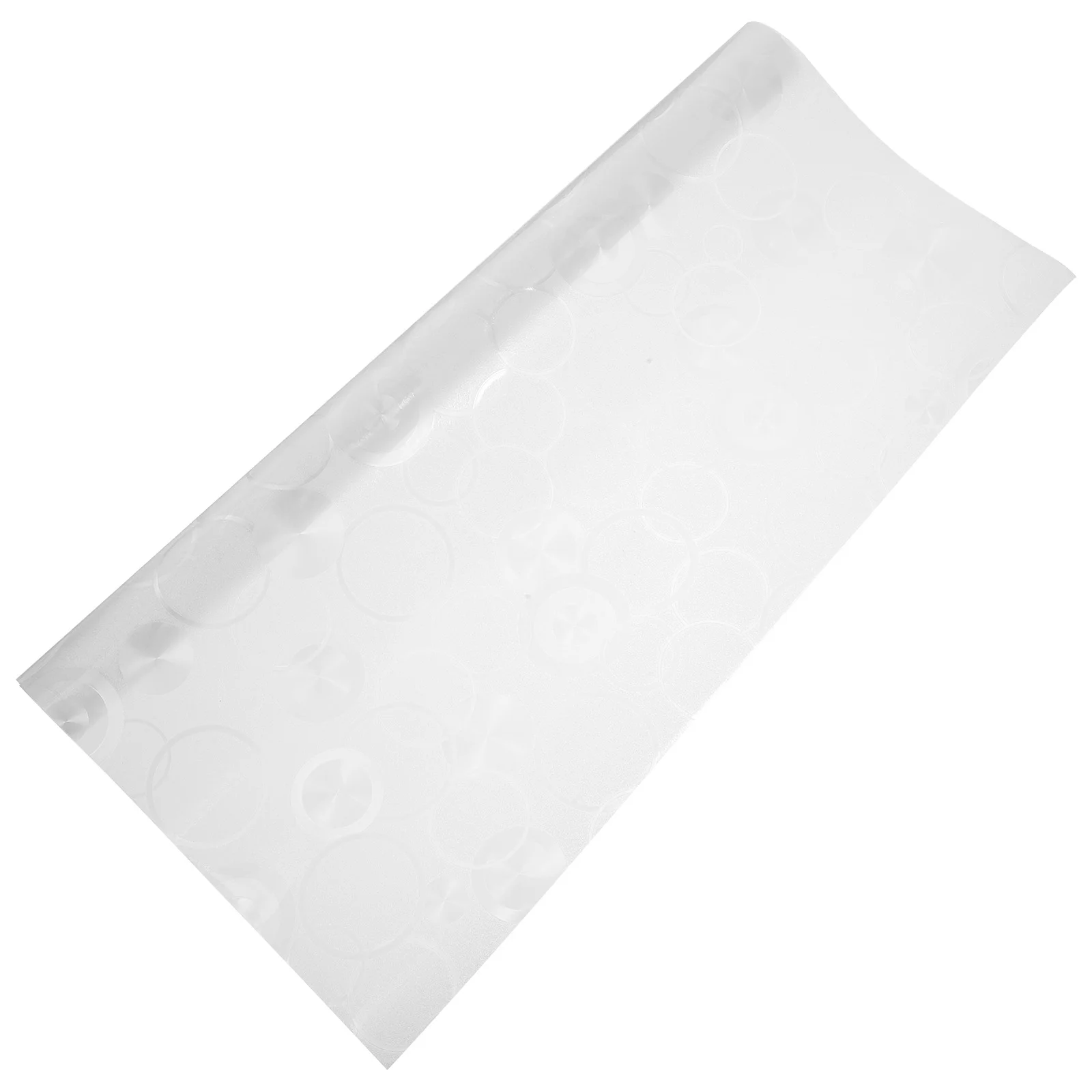 Store Home Products Sale Feedback