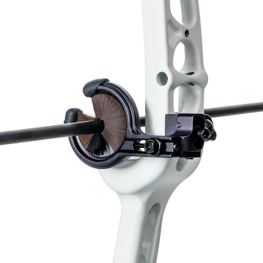 Рисунок 6 - Универсальная рамка для стрельбы