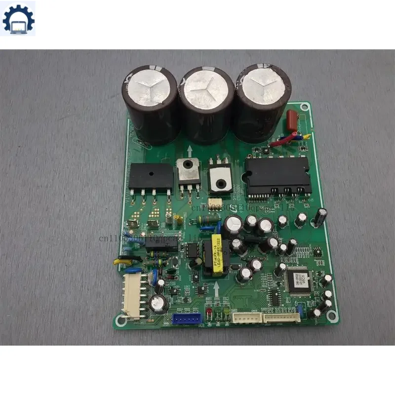 삼성 에어컨 컴퓨터 보드 회로 기판 PCB-00775A DB93-08389S-LF DB93-08388X-LF용 CY 오리지널